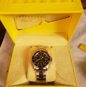 Invicta 8926OB Pro Diver Watch